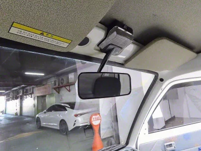 Daewoo labo