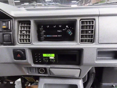 Daewoo labo