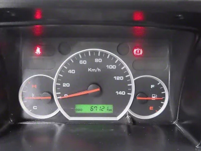 Daewoo labo