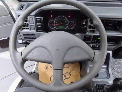 Daewoo labo