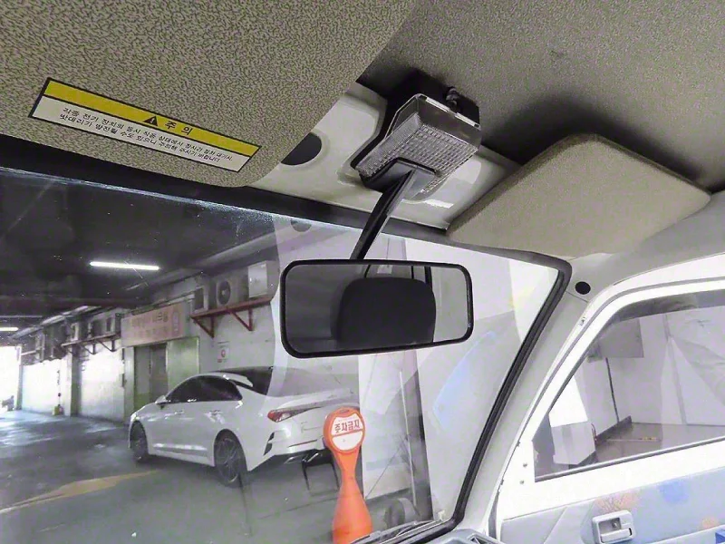 Daewoo labo