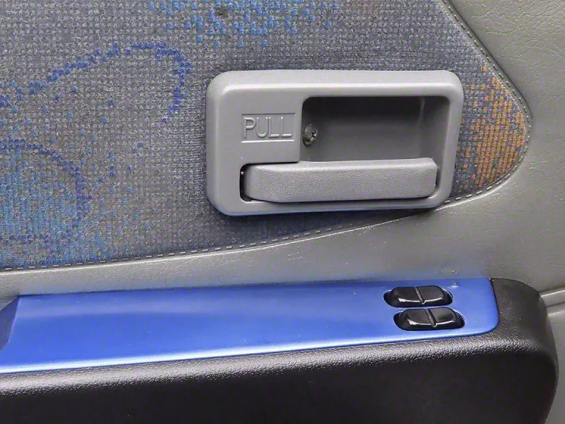 Daewoo labo