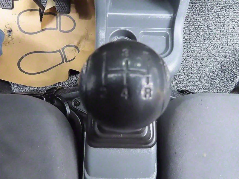 Daewoo labo