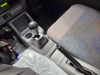 Daewoo labo