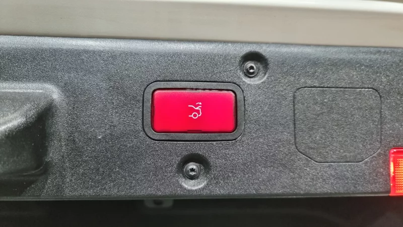 Mercedes-Benz CL-Class