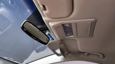 Daewoo Captiva