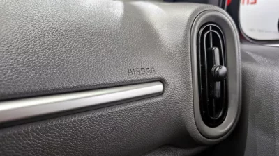 catalog-car-16