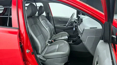 catalog-car-12