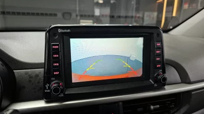 catalog-car-17
