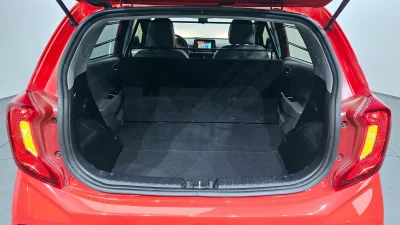 catalog-car-20