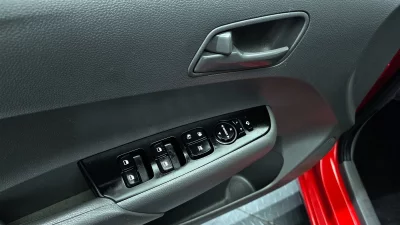 catalog-car-14
