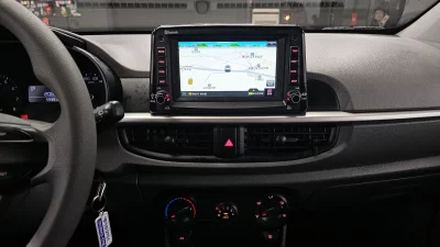 catalog-car-19