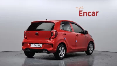catalog-car-2