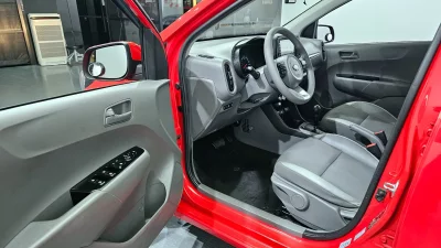 catalog-car-10