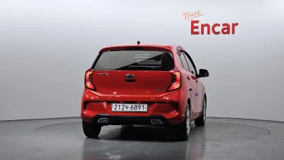 catalog-car-4