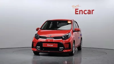 catalog-car-3