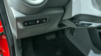 catalog-car-15
