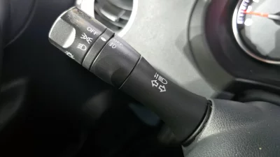 Renault Samsung QM5