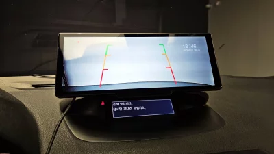 Renault Samsung SM3