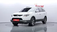 Hyundai Veracruz