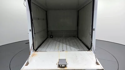 Daewoo labo