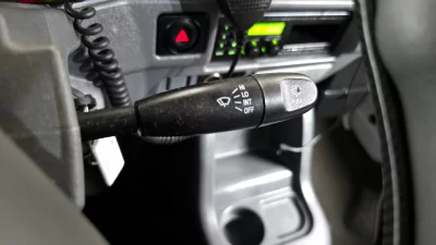 Daewoo labo