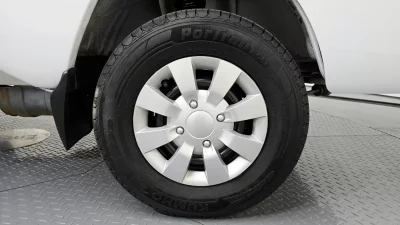 Daewoo labo