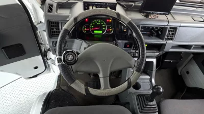 Daewoo labo