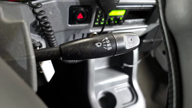 Daewoo labo