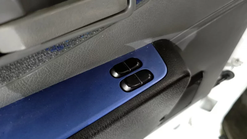 Daewoo labo