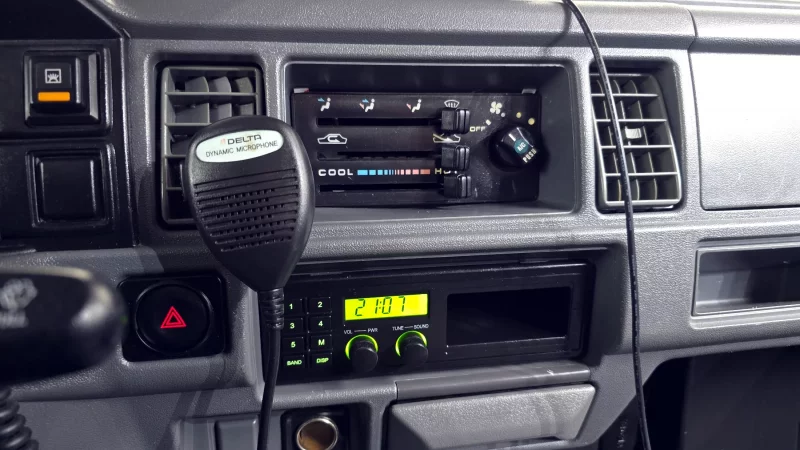 Daewoo labo