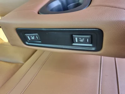 catalog-car-19