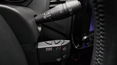 Renault Samsung QM3