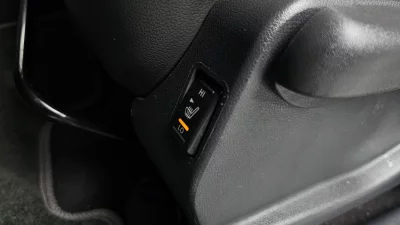 Renault Samsung QM5
