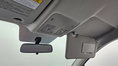 Renault Samsung QM5