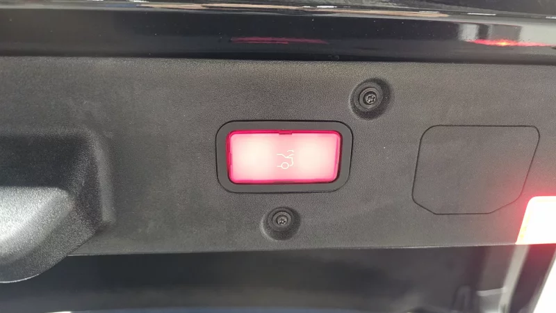 Mercedes-Benz CL-Class