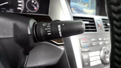 Renault Samsung SM7