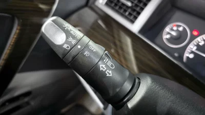 Renault Samsung SM7
