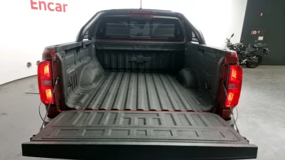 catalog-car-20