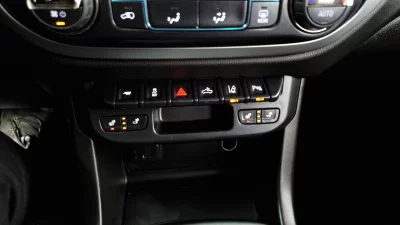 catalog-car-18