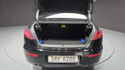 Renault Samsung SM7
