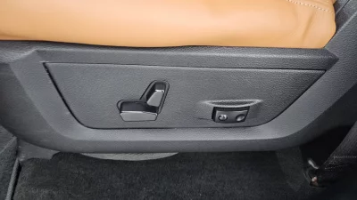 Dodge Ram Pick Up