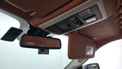 Dodge Ram Pick Up