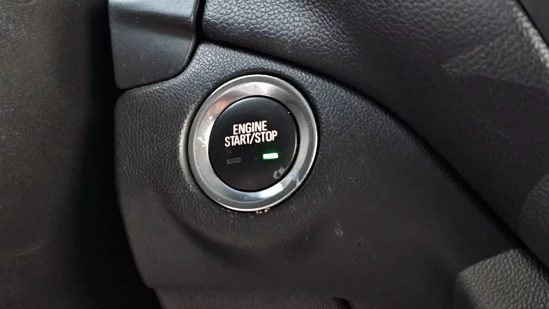 Daewoo Equinox