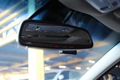 Renault Samsung SM7