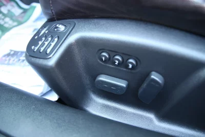 Renault Samsung SM7