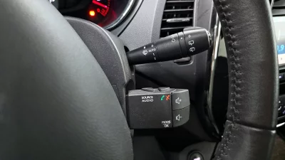 Renault Samsung QM3