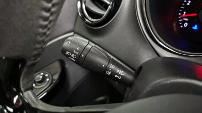 Renault Samsung QM3