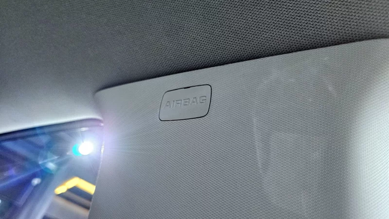 Daewoo Colorado