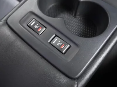 Renault Samsung SM3